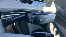 Volkswagen Golf 1.5 eTSI 150 R-Line 5dr DSG Petrol Hatchback